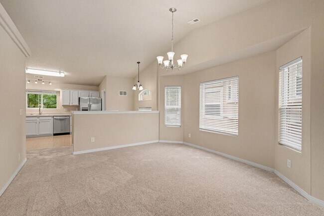 Foto del edificio - 1431 Madison Ridge Heights