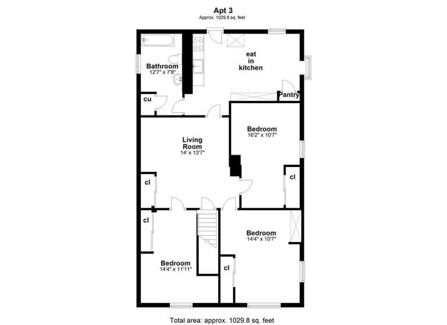 Building Photo - 30 Emmons St