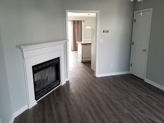 Foto del edificio - 3902-CC6 Sterling Pointe Drive