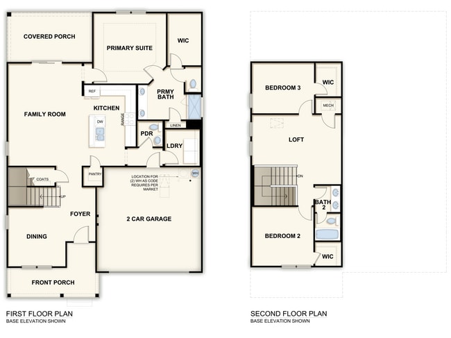 Building Photo - 401 Pine Terrace Dr