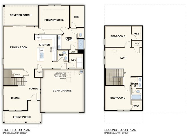 Foto del edificio - 401 Pine Terrace Dr