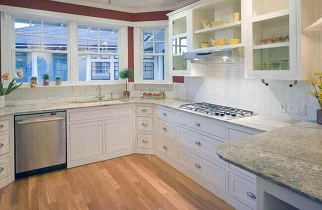 Foto del edificio - Fully Furnished, 3 Bed/3 Bath, Wailea Kai Home with Saltwater Pool