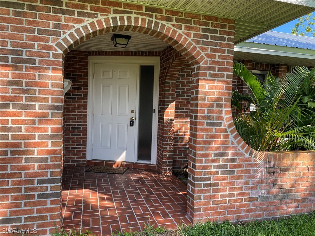 1157 Caloosahatchee Dr SW, Moore Haven, FL 33471 House Rental in