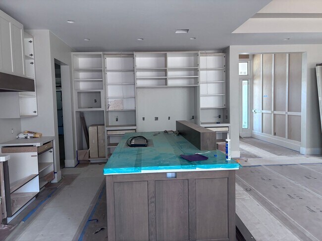 Building Photo - 536 Homeside Rd
