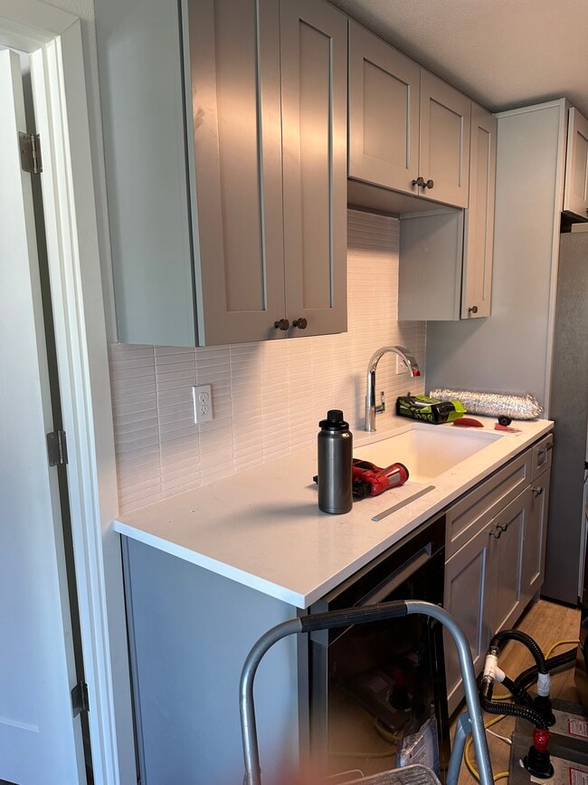 Building Photo - 342-348 NW 15th St