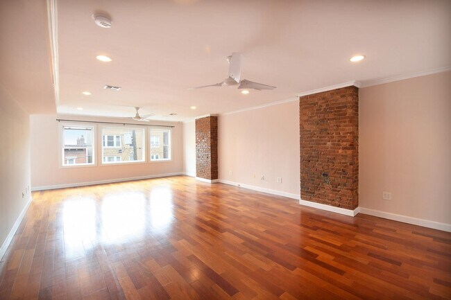 Foto del edificio - 69 Clifton Pl