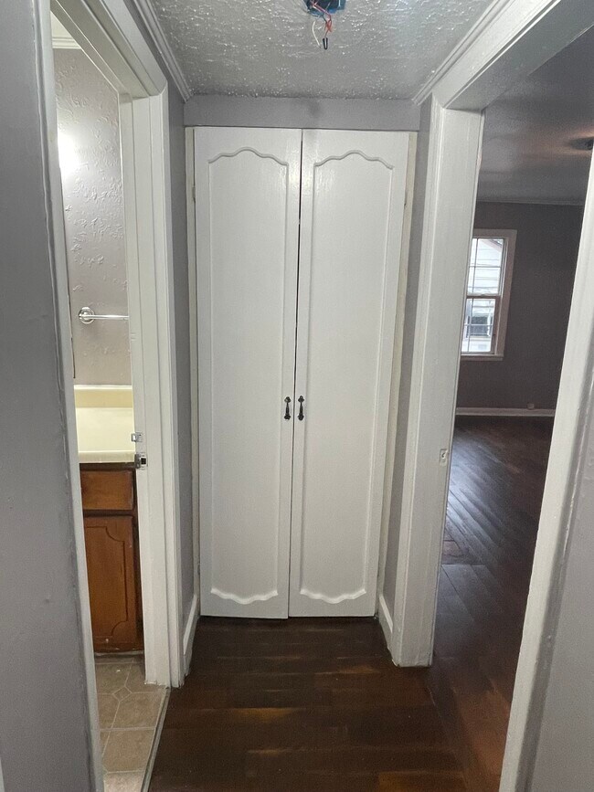 Foto del edificio - 22 McArthur Dr