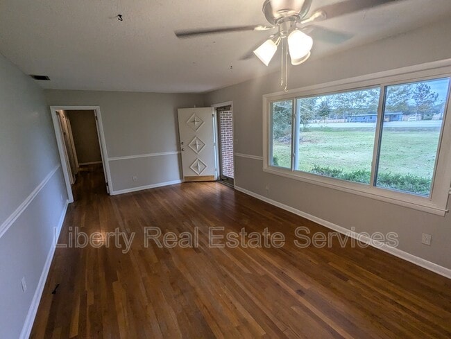 Foto del edificio - 5448 GA-196