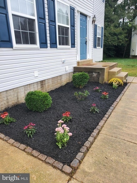 Building Photo - 20945 Brookstone Ct