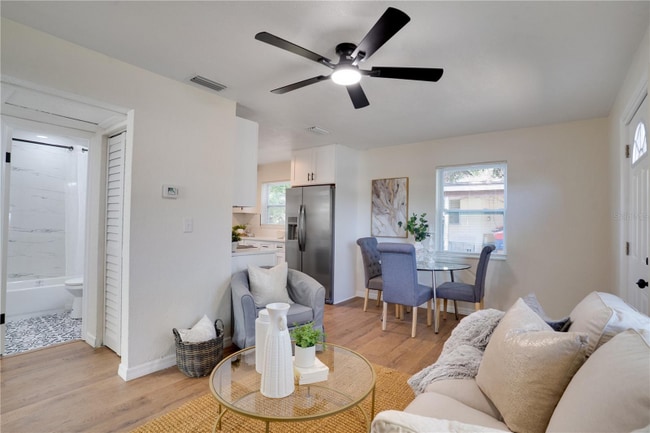 Building Photo - 4818 68th St N