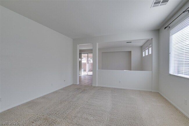 Foto del edificio - 3088 Oceantide Ct