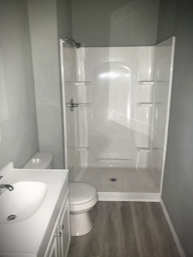 401 E Church St, Wagoner, OK 74467 House for Rent in Wagoner, OK