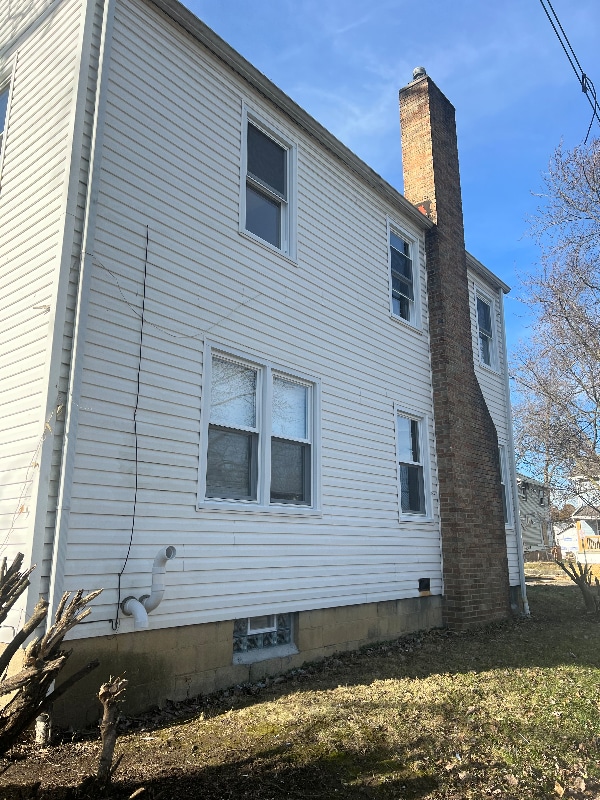 Building Photo - 1037 E 18th Ave