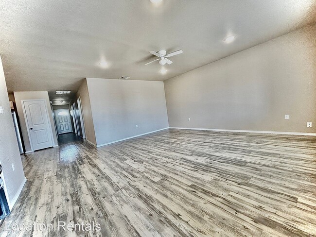 Foto del edificio - 3 br, 2 bath House - 7413 #1 5th Street