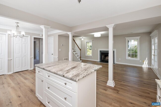 Building Photo - 3431 Moubry Ln
