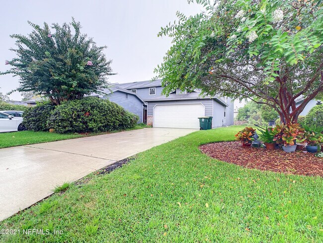 Foto del edificio - 4436 Millstone Ct