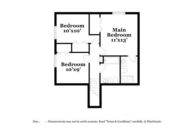 Foto del edificio - 1713 Willowpark Ct