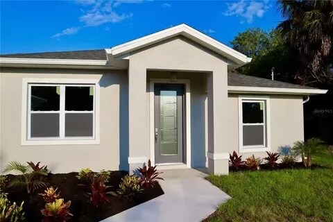 Building Photo - 2957 Tomaso Rd