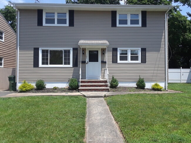 Building Photo - 103 Prospect Ave