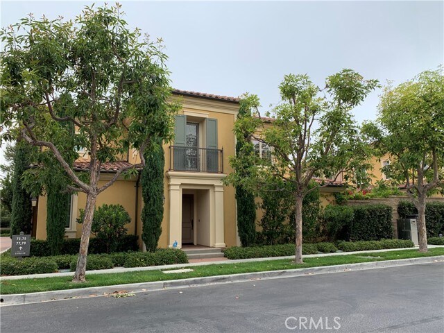 Foto del edificio - 81 Cipresso