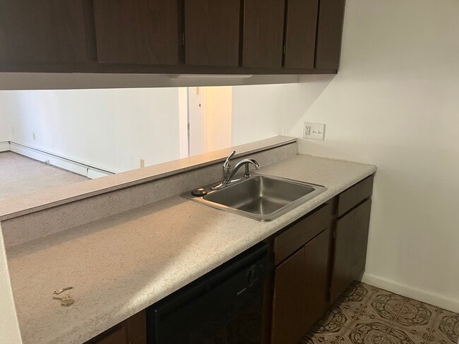 Foto del edificio - 37 Belmont St