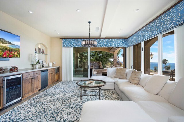 Building Photo - 840 Canyon View Dr