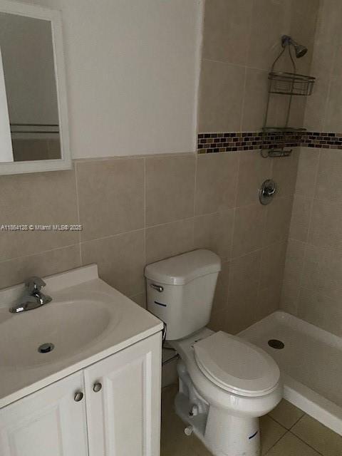Foto del edificio - 627 SW 3rd St