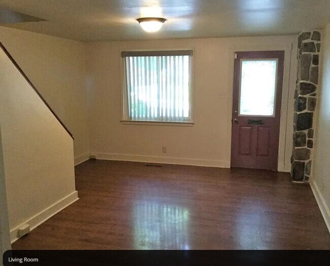 Foto del edificio - 806 Union St