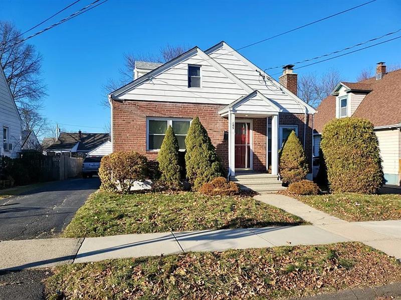 Family Home in Stratford House Rental in Stratford, CT