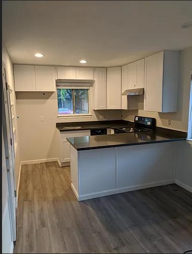 Building Photo - 6033 Rye Way