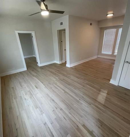 Building Photo - 5305 Reiger Ave