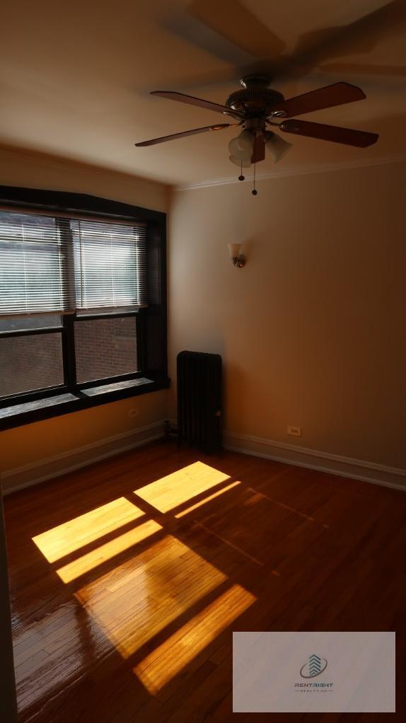 Building Photo - 4101 W Belmont Ave