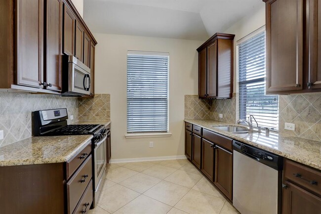 Building Photo - 6315 Burgess Heights Ln