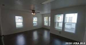 Building Photo - 134 Ward Ave
