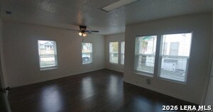 Foto del edificio - 134 Ward Ave