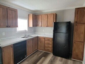 Building Photo - 1234 Reynolds Rd