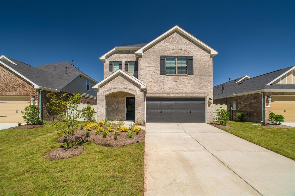 Foto principal - 10569 Preserve Wy