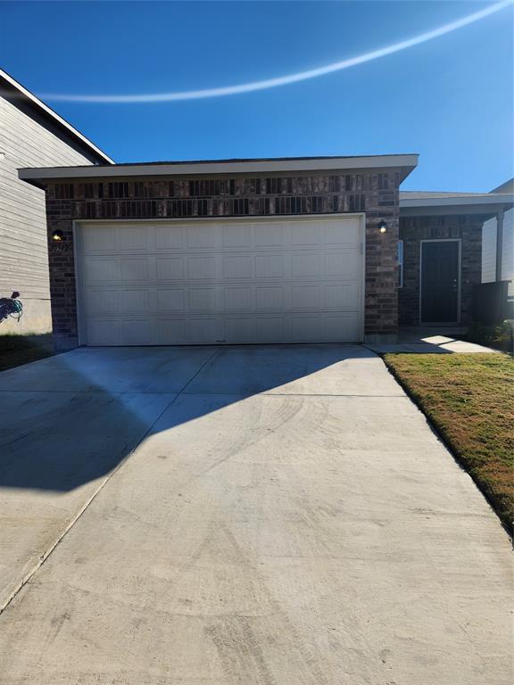 10342 Gibbons Creek, San Antonio, TX 78252 House Rental in San