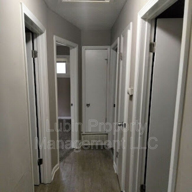 Foto del edificio - 3413 Mountain Terrace St