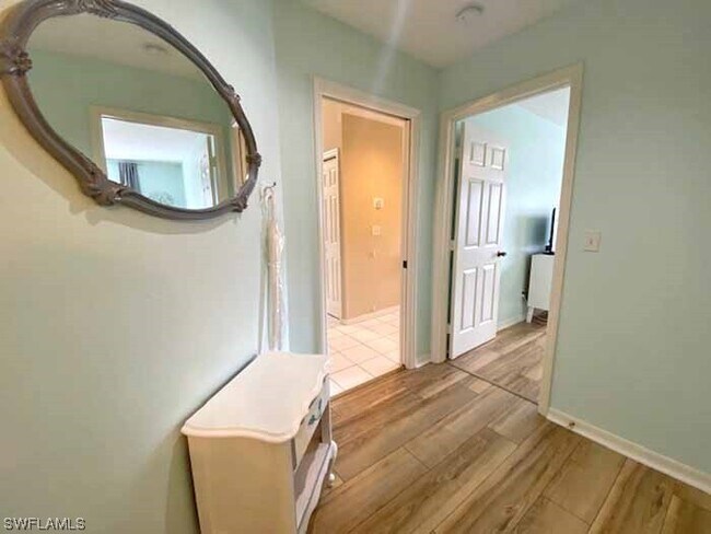 Foto del edificio - 3785 Fieldstone Blvd