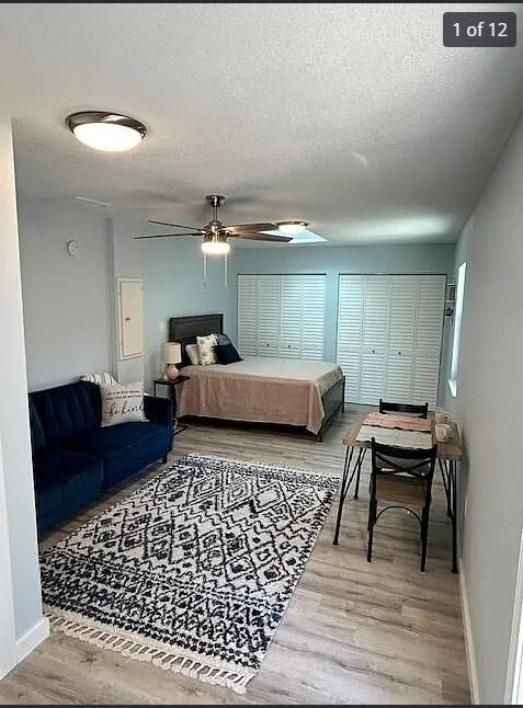 Building Photo - 3219 Roscoe Ave