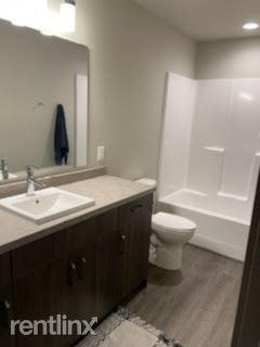 Building Photo - 1208 PRAIRIEVIEW Dr