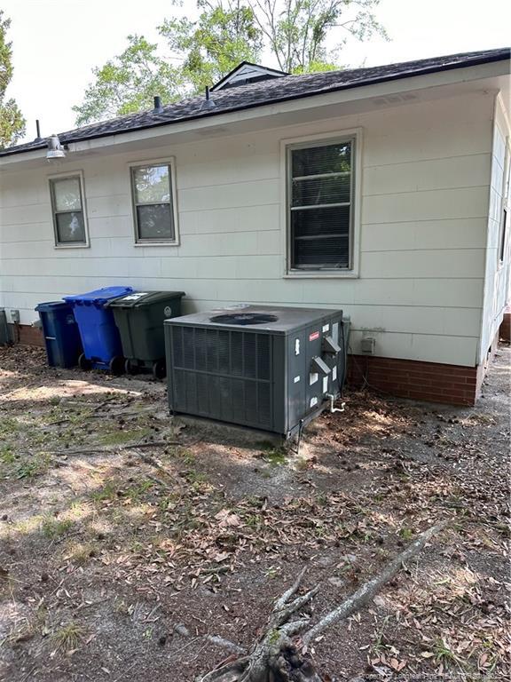 Foto del edificio - 200 Post Ave