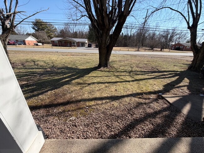 Building Photo - 20 Rutherford Ln