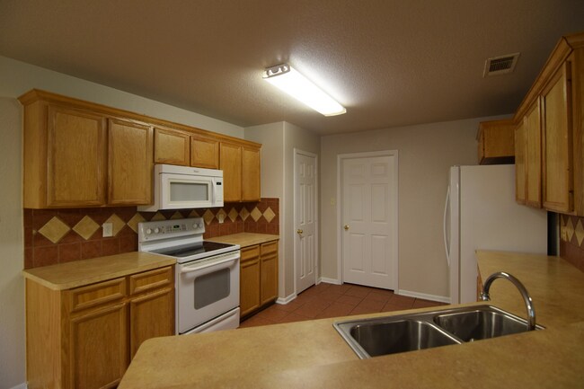 Foto del edificio - 106 Nolan Ridge Dr