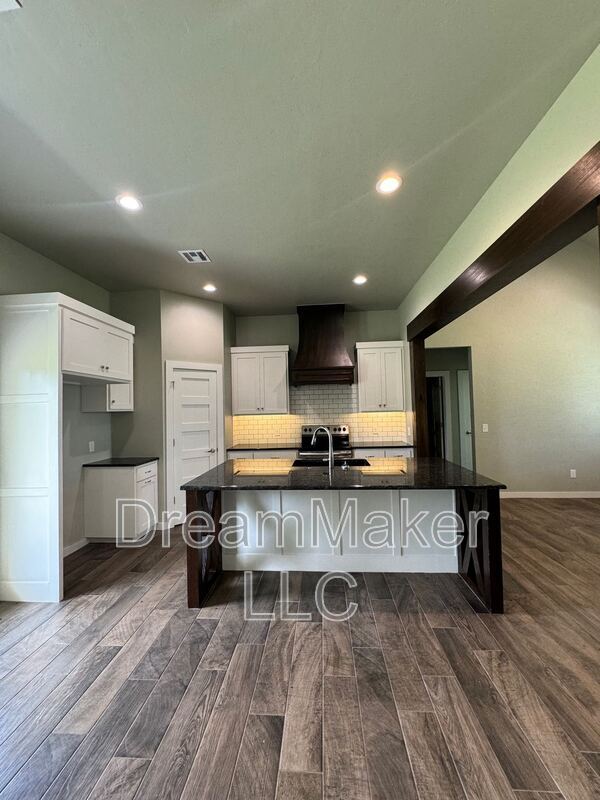 Foto del edificio - 4826 Magnolia Meadow Way
