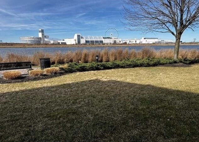 Foto del edificio - 24 MALLARD Pl