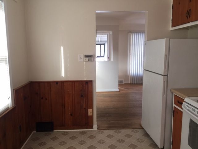 Building Photo - Seminole Hills 3 bedroom