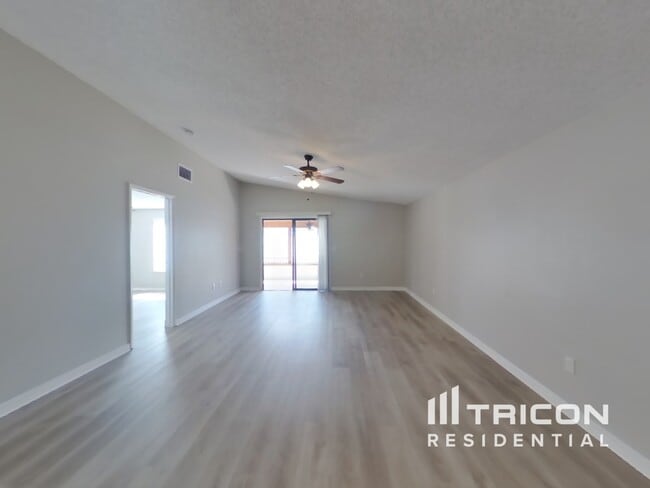 Building Photo - 12343 Witheridge Dr
