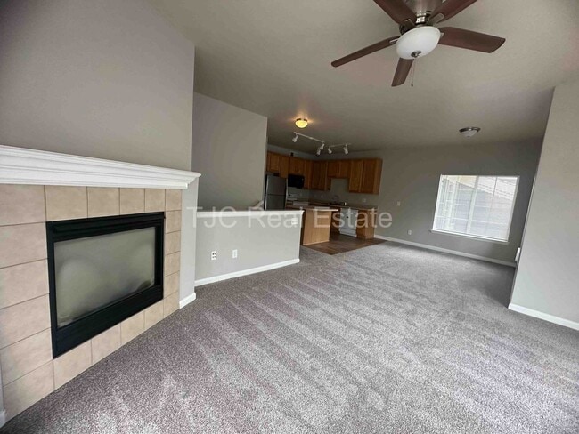 Photo - 8105 E 11th Ave House